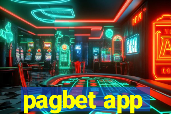 pagbet app